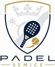 PADEL Semice